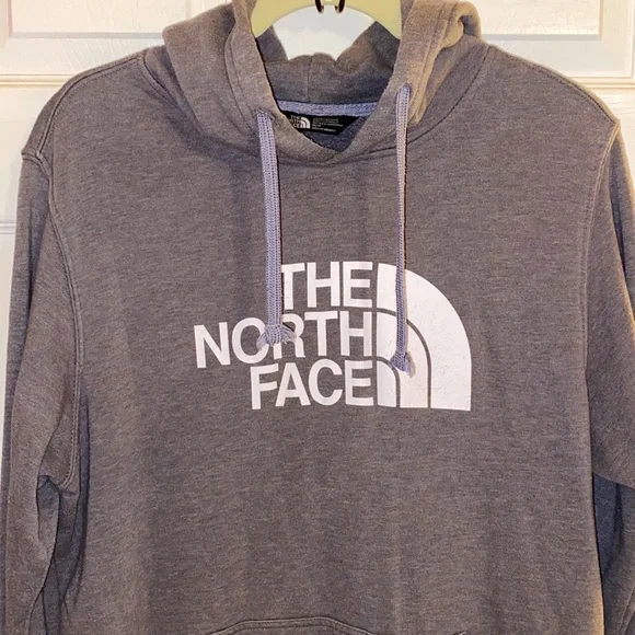 The North Face Men’s Medium. With hood. - Picture 1 of 8